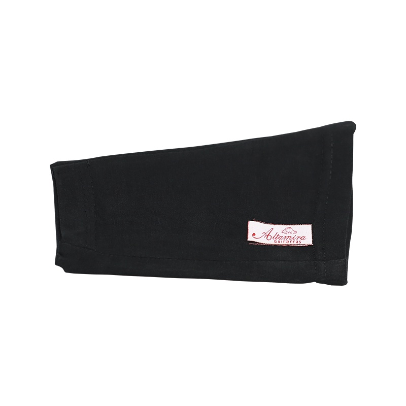 阿尔达米拉Altamira专业古典吉他护臂护肘护袖套护腕民谣吉他套袖 乐器配件