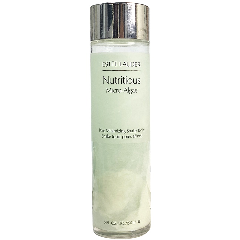 雅诗兰黛反恐精英海藻摇摇水150ml