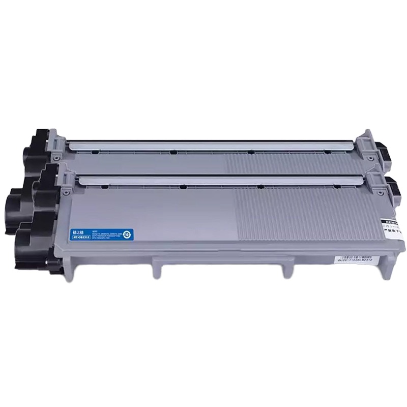 格之格 (G&G) NT-CB2312 粉盒