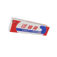 试水膏试油膏测油膏测水膏遇水遇油变色膏加油站示水膏 量油膏单支