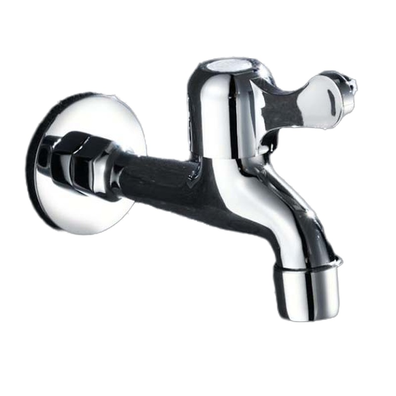 拖把池龙头 4分加长 5个起订