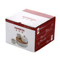 多样屋(TAYOHYA) TA040301008ZZ 功夫茶具组合