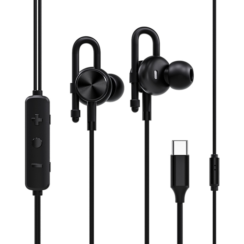 十盏灯M8-G3Pro网红直播设备声卡套装手机唱歌专用全套主播喊麦装备电容麦克风电脑录音抖修音k歌跑调神器快手 豪华版