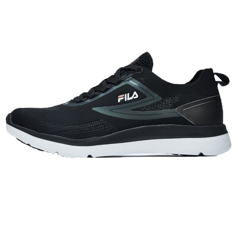 斐乐FILA 女综训鞋 A12W022107F