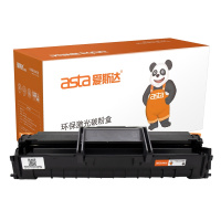 爱斯达适合三星SCX-D4725A硒鼓4521HS 4725F 4321NS 4521NS 4321HS墨盒4725FH