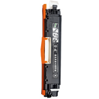 容威 HP惠普CF350A黑色硒鼓 适用HP Pro MFP M176n M177fw 130A墨盒 墨粉盒 打印机