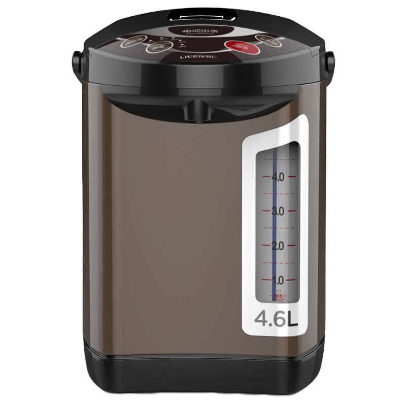 利仁(Liven) 电水平 SP-A4600