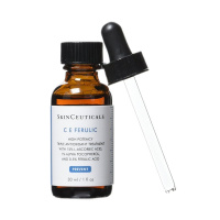 SKINCEUTICALS修丽可 CE抗氧精华 30ml