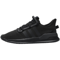 adidas阿迪达斯三叶草男鞋复古休闲鞋运动鞋跑步鞋G27637