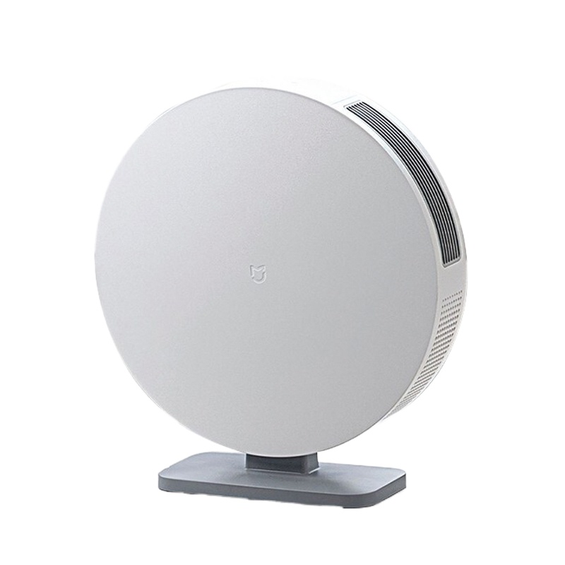 [官方旗舰店]小米 米家桌面空气净化器 精准净化个人呼吸开机即享洁净空气除甲醛吸二手烟99.99%抗菌抗病毒舒适风量