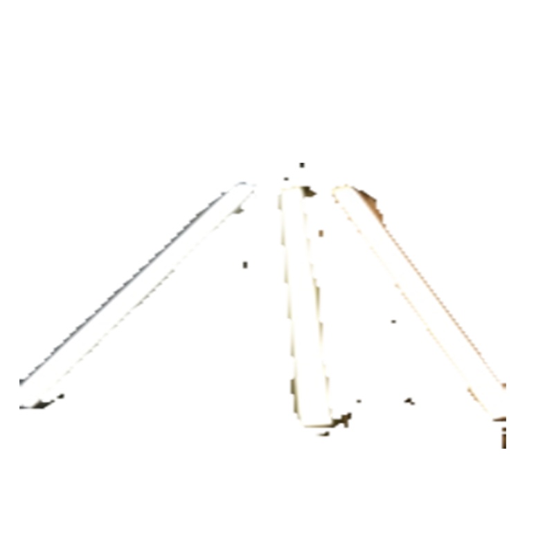 嵌入式灯条手扫感应橱柜灯古达柜底触摸书柜酒柜吊柜衣柜灯带