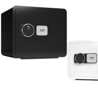 保险柜 虎牌35CMX25CMⅩ25CM