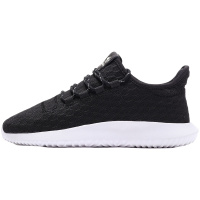 【自营】阿迪达斯adidas三叶草女鞋TUBULAR运动鞋CG6159