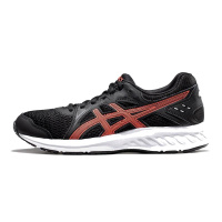 亚瑟士(ASICS)户外运动女士跑步鞋1012A151