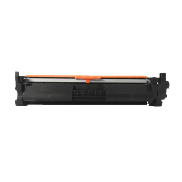 印象中图CF218A粉盒适用惠普 HP LaserJet Pro MFP 132snw/132fp/132fw/13