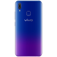 vivo 赠品配件 苏格拉宁大狮兄笔记本