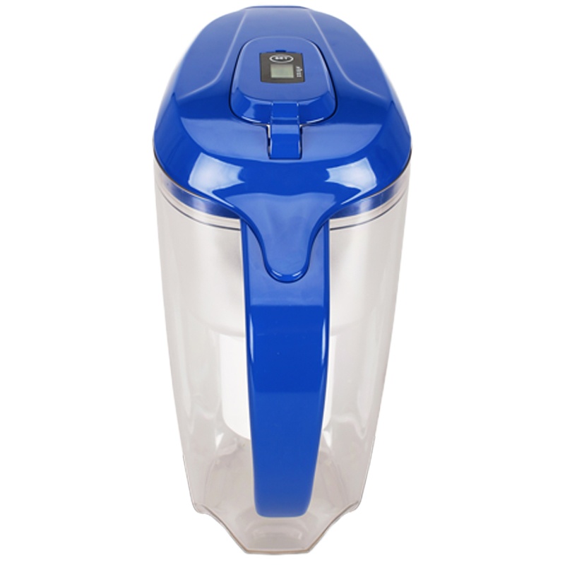 飞利浦净水壶 WP2808