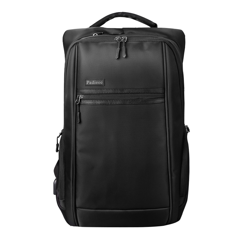 【顺丰配送】初中生高中学生书包男包大学生电脑包男士旅行包男双肩包男生背包GSJ180203H