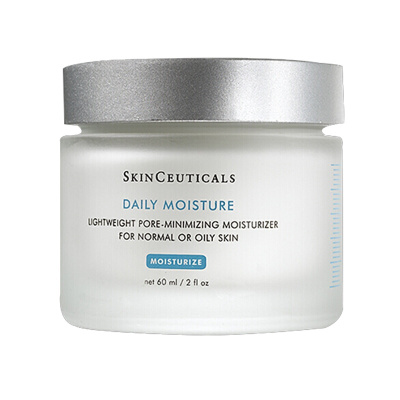 skinceuticals修丽可面霜海洋面霜 海洋菁萃保湿霜 杜克清爽补水控油