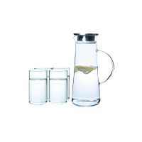 炫茗水具套装 B2B商品 100个起订