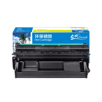 e代经典 LDX251硒鼓 适用联想LJ6500 LJ6500N LJ6503 LJ6600N LJ6600系列打印机