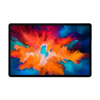 联想小新Pad Pro 11.5英寸平板影音娱乐办公学习2.5K屏6+128G WIFI 骁龙730G
