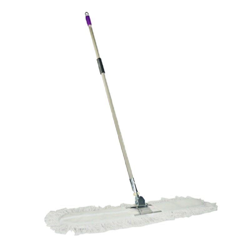 小海牛 海绵 强力 吸水拖把