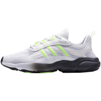 阿迪达斯adidas三叶草男鞋运动鞋休闲鞋EF4446