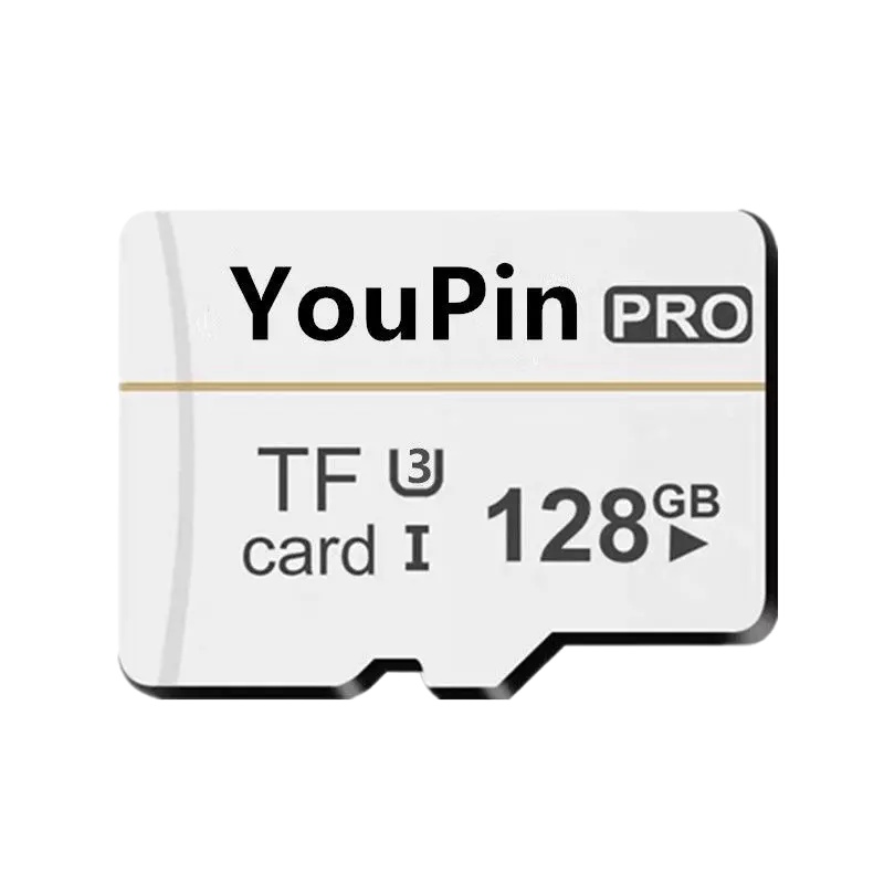 龙觇 音乐内存卡听歌歌曲车载音响内存卡抖友流行经典dj视频舞曲mp3mp4