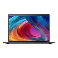 联想ThinkPad X1Nano 13英寸笔记本(I7-1160G7 16G 1T 2K WiFi6+5G Win10专业版)