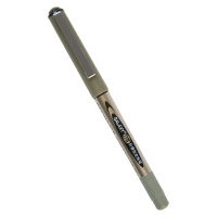 白雪(snowhite)PVN-166直液式走珠笔 0.5mm 12支/盒