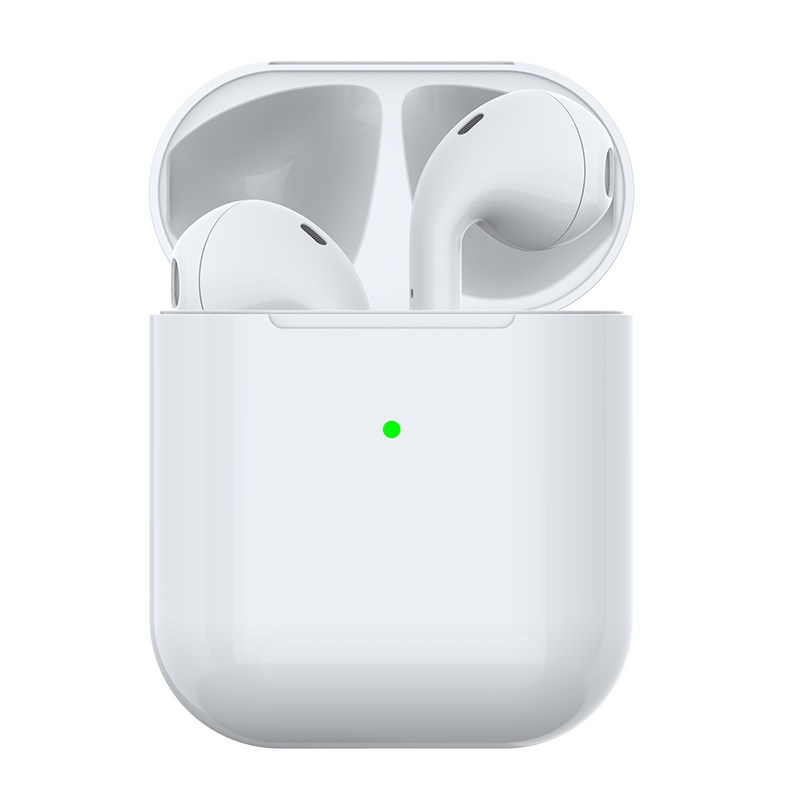 唐声 无线蓝牙耳机迷你跑步运动开车双耳入耳式单耳挂耳式隐形耳塞式苹果iPhone安卓手机通用通话