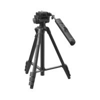 索尼VCT-VPR1 含 遥 控 器 三 脚 架