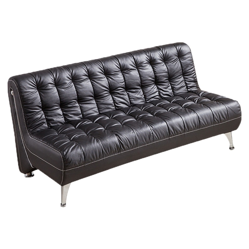 榭邦 办公家具 优质沙发 三人沙发 20