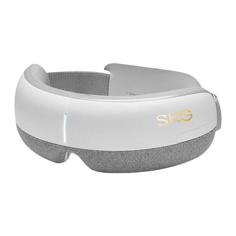 SKG E3眼部按摩仪