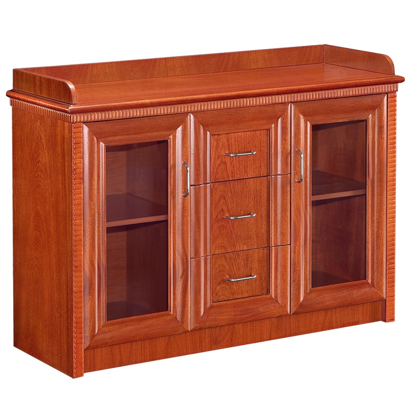 首指(SZ)茶水柜/收纳柜/储物柜/酒水柜 G-03