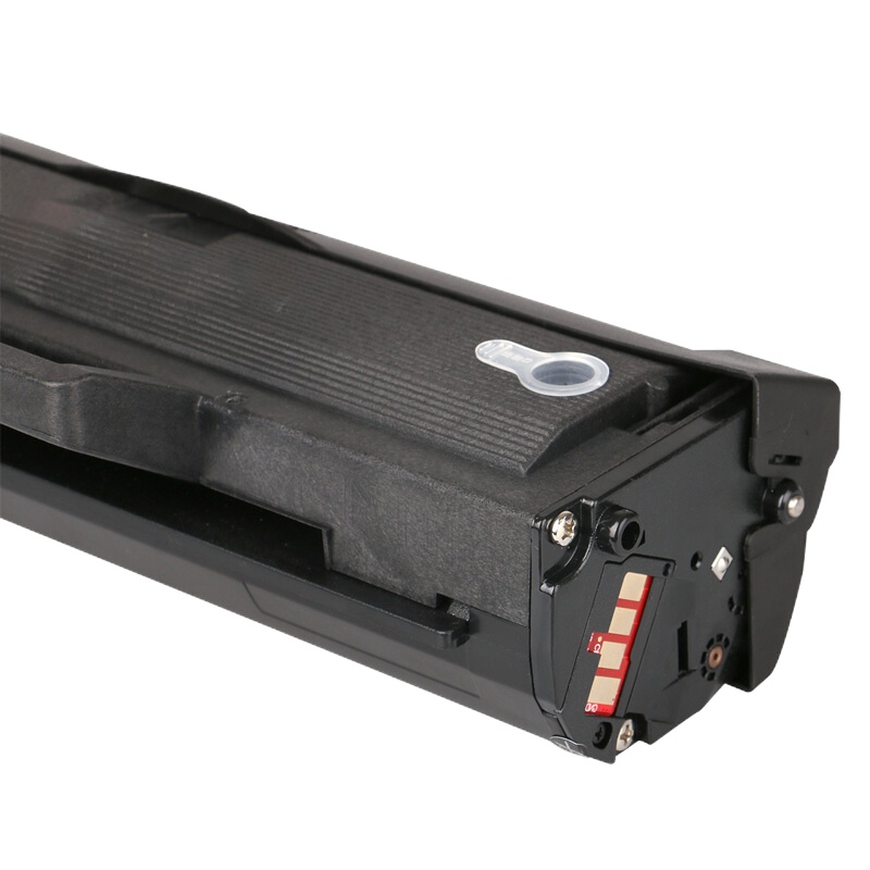 臻品 硒鼓1043S 适用三星ML-1660/1661 1665/1666 /3201