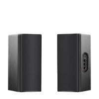 音悦小屋 2.0音箱