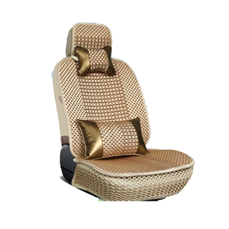 2016款15东风尼桑新轩逸座垫2012年经典轩逸四季汽车坐 简约版-咖啡色