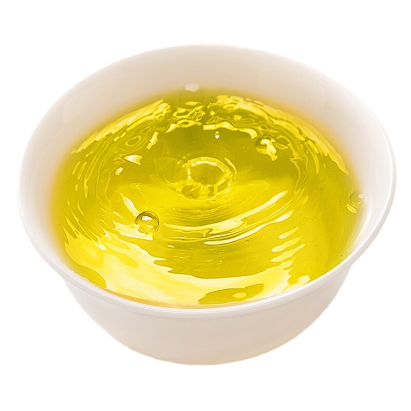 木翔 铁观音茶叶 7.5g/袋 66袋/斤 一斤装