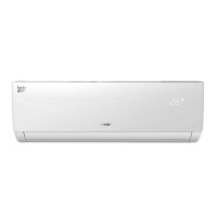 格力(GREE) KFR-35GW/(35592)FNhAc-A1(WIFI) 变频1级冷暖1.5P挂机空调