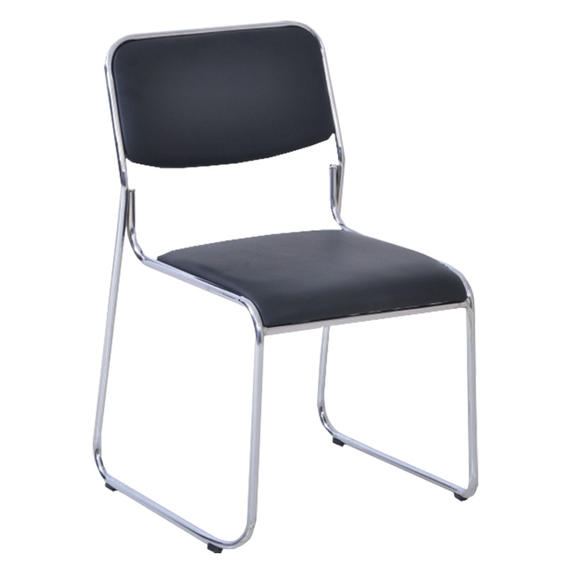 日盛达仁员工新闻培训椅