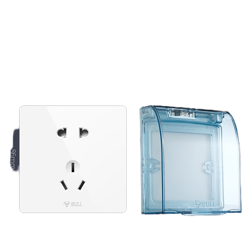 水银 玻璃温度计