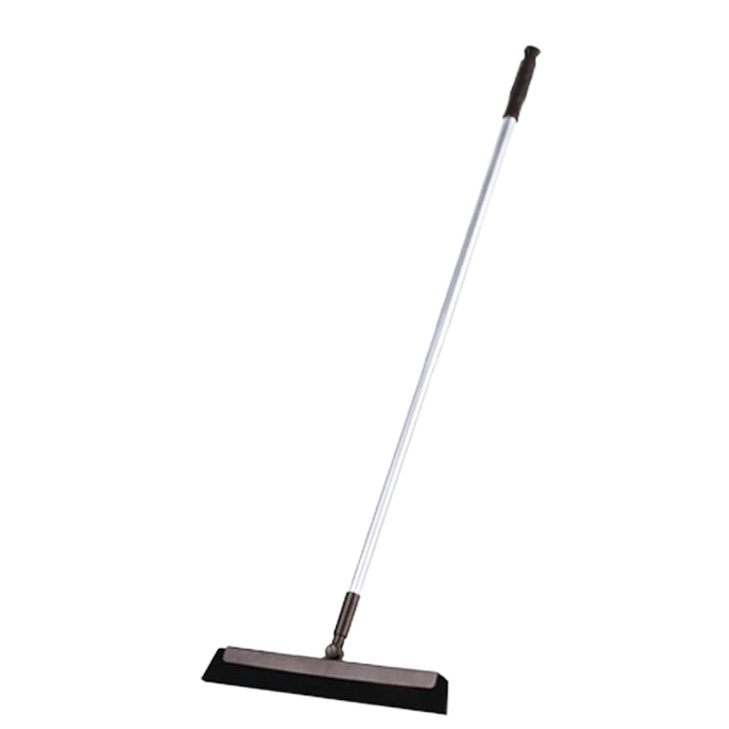 美丽雅(maryya)1225弹力净扫把/多功能玻璃刮水器/魔术扫把扫地