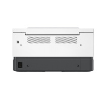 惠普(HP)创系列NS 1020w 智能闪充大粉仓 激光打印机 1020plus升级无线款