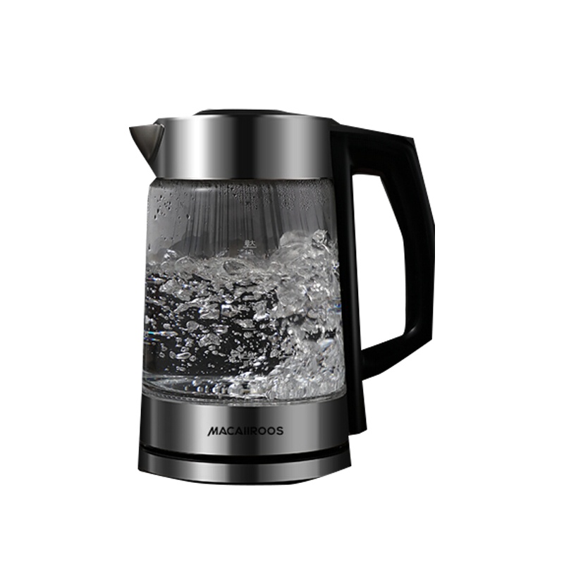 养生壶YXY常规款B2B商品100个起订