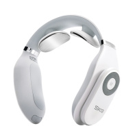 SKG颈椎按摩器4098时尚款