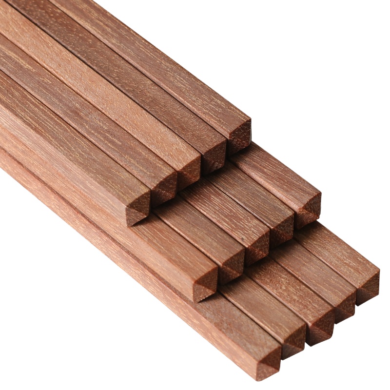 惠品企购长筷子