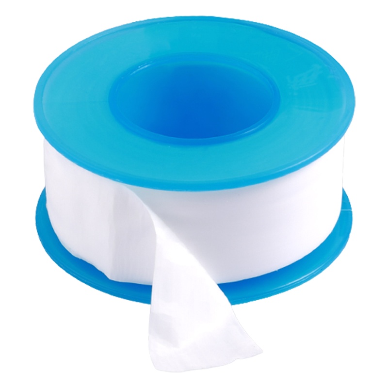 生 料 带 (10个) SLDDZ 正品 超长质保