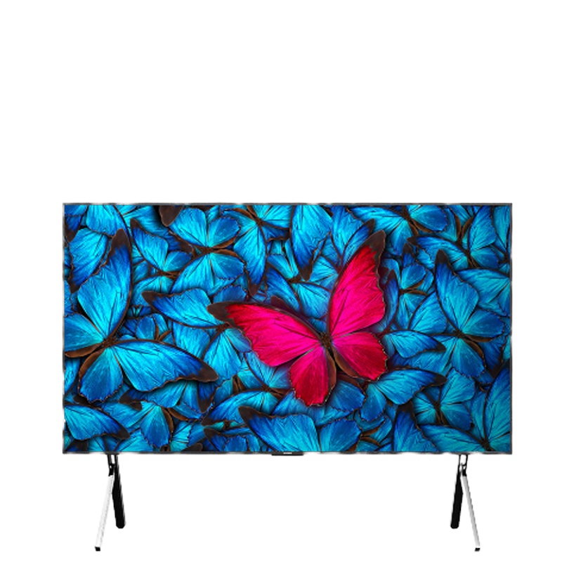 创维（SKYWORTH） 电视 98G1